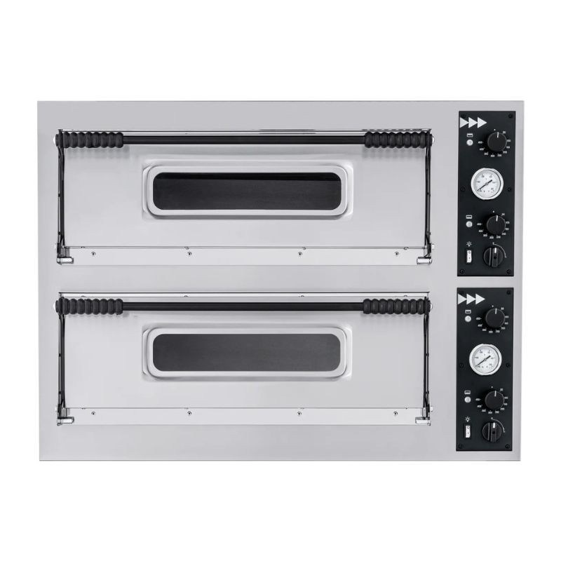 Basic 66 Pizza Oven - HENDI Basic 66 Pizza Oven - HENDI