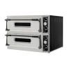 Pizzaofen Basic 66 - HENDI