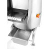 Aardappelschilmachine 10 kg - HENDI
