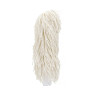 Polisseur à Verres - 4 Brosses - HENDI