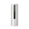 Glass Polisher - 4 Brushes - HENDI