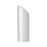Glaspolijstmachine - 4 Borstels - HENDI