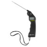 Thermometer met Inklapbare Sonde - HENDI