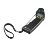 Thermometer met Inklapbare Sonde - HENDI