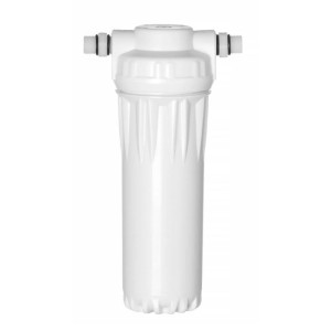 Ijsblokjesmachine - 22kg/24u - HENDI