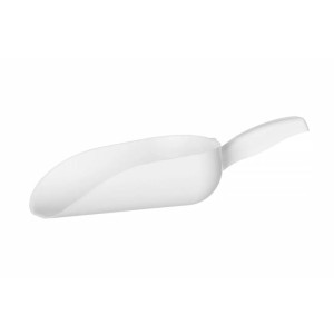 Ijsblokjesmachine - 22kg/24u - HENDI