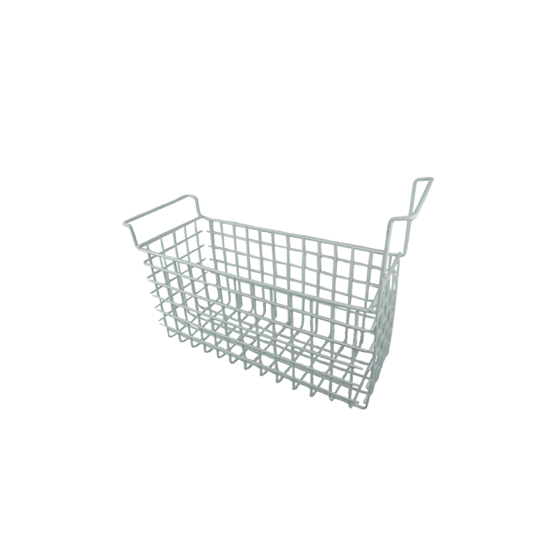 Basket for Chest Freezer with Glass Lid - CombiSteel Basket for Chest Freezer with Glass Lid - CombiSteel