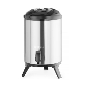 Beverage Dispenser - 10 L - HENDI