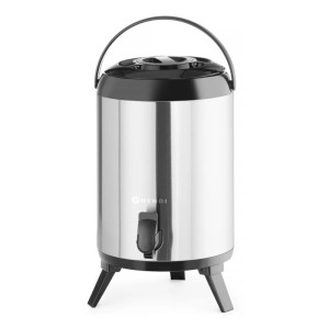 Beverage Dispenser - 10 L - HENDI