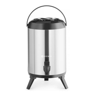 Beverage Dispenser - 10 L - HENDI