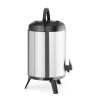 Beverage Dispenser - 10 L - HENDI