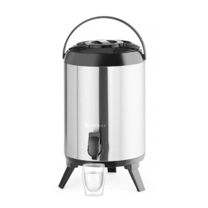 Beverage Dispenser - 10 L - HENDI