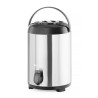 Beverage Dispenser - 10 L - HENDI