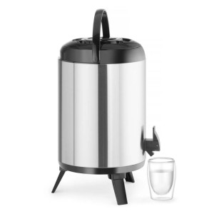 Beverage Dispenser - 10 L - HENDI