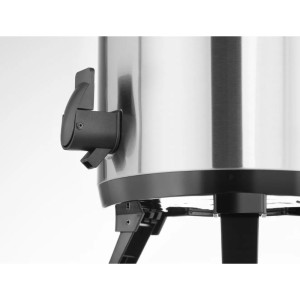 Beverage Dispenser - 10 L - HENDI