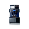 Kaffeemaschine Aulika Evo Office - SAECO