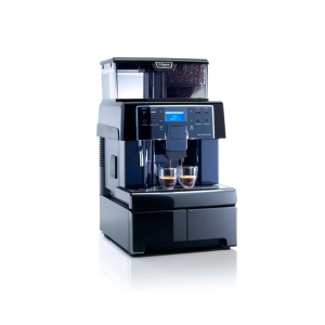 Kaffeemaschine Aulika Evo Office - SAECO
