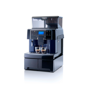 Kaffeemaschine Aulika Evo Office - SAECO
