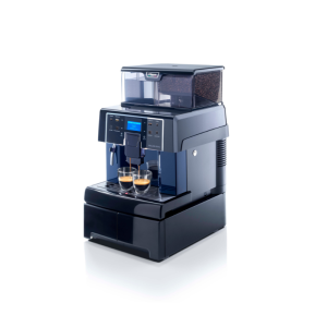 Kaffeemaschine Aulika Evo Office - SAECO