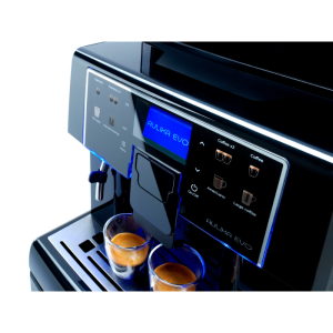 Kaffeemaschine Aulika Evo Office - SAECO
