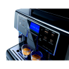Kaffeemaschine Aulika Evo Office - SAECO