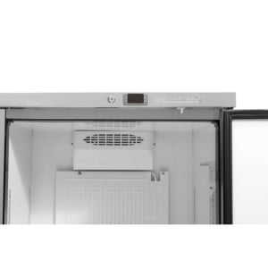 Armoire 570 Liters - Positief - Réf NMA600TNIX