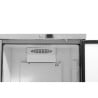 Armoire 570 Liters - Positief - Réf NMA600TNIX