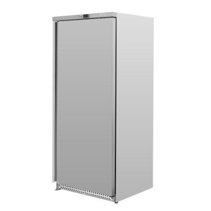 Armoire 570 Liters - Positief - Réf NMA600TNIX