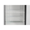 Armoire 570 Liters - Positief - Réf NMA600TNIX