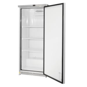 Armoire 570 Liters - Positief - Réf NMA600TNIX