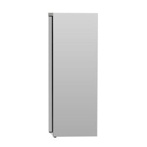 Armoire 570 Liters - Positief - Réf NMA600TNIX