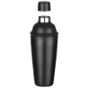 Shaker Cobbler Noir - 0,80 L