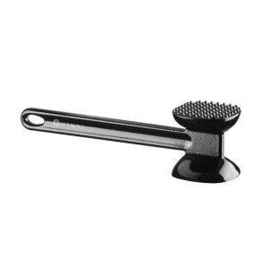 Fleischklopfer - 260 mm - HENDI