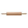 Houten Deegroller