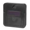 Keukentimer met Steun -
