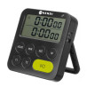Keukentimer met Steun -