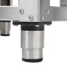 Ondersteuning voor Combi Oven CK079 - Buffalo