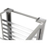 Ondersteuning voor Combi Oven CK079 - Buffalo