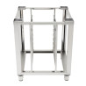 Ondersteuning voor Combi Oven CK079 - Buffalo