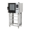 Ondersteuning voor Combi Oven CK110 - Buffalo