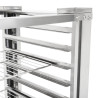 Ondersteuning voor Combi Oven CK110 - Buffalo