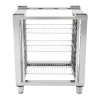 Ondersteuning voor Combi Oven CK110 - Buffalo