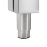 Convectieoven Onder de Toonbank Serie 600 - Buffalo