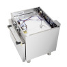 Convectieoven Onder de Toonbank Serie 600 - Buffalo