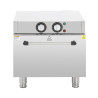 Convectieoven Onder de Toonbank Serie 600 - Buffalo