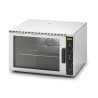 Convectieoven 50 L - Buffalo