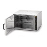 Convectieoven 50 L - Buffalo