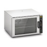 Convectieoven 50 L - Buffalo