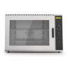 Convectieoven 100 L - Buffalo