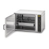 Convectieoven 100 L - Buffalo